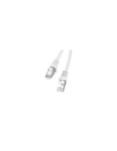Cable red lanberg latiguillo cat.6 ftp