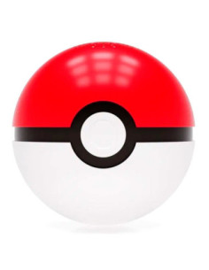 Altavoz bluetooth teknofun madcow entertainment pokemon