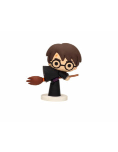 Figura sd toys harry potter mini