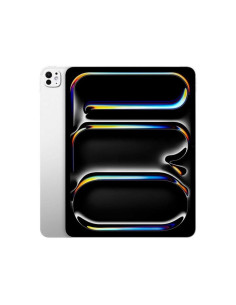 Apple ipad pro 13pulgadas 256gb wifi