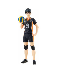 Figura good smile company pop up