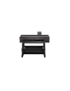 Hp designjet t850 printer
