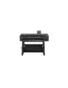 Plotter hp designjet t850 a0 36 pulgadas