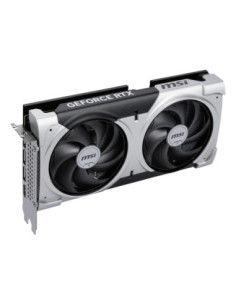 Tarjeta grafica msi rtx 5060 ti