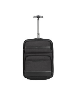 Trolley targus citysmart roller portatil 15.6 pulgadas