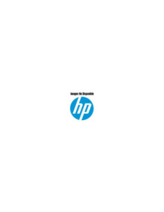 Hp bote residuos enterprise m751n