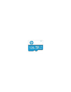 Tarjeta memoria micro secure digital micro