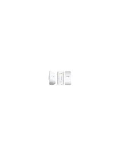 Antena ubiquiti locom5 airmax 5ghz cpe