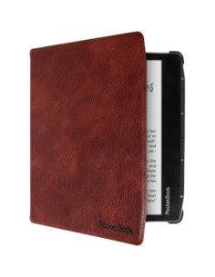 Pocketbook funda 700 cover edition shell