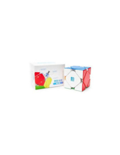Cubo rubik moyu rs skewb m