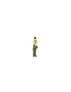 Blas scale action fig. 15 cm