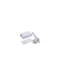 Adaptador ubiquiti networks poe 48v dc
