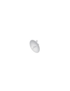 Antena parabolica ubiquiti pbe - m5 - 400 5ghz ubiquiti