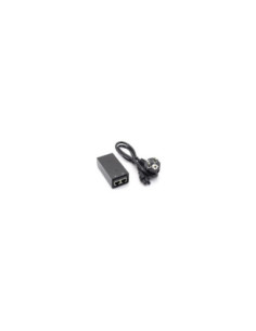 Adaptador ubiquiti networks poe - 24 poe 24vdc