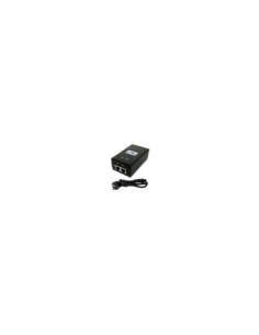 Adaptador ubiquiti networks poe - 24 24vdc 24w