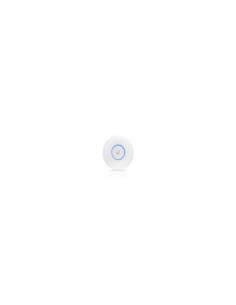 Punto acceso inalambrico ubiquiti uap - ac - hd alta