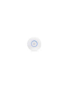 Punto acceso inalambrico ubiquiti uap - ac - pro unifi
