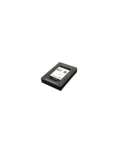 Adaptador startech disco duro ssd sata