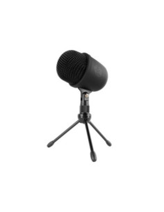 Microfono gaming krom kimu pro