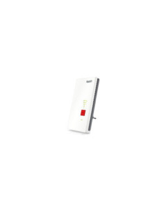 Repetidor wifi extensor cobertura fritz! 2400mbps