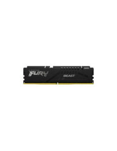 Memoria ram ddr5 16gb kingston 5200mhz