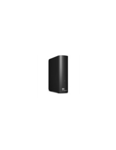 Elements desktop disco duro externo 12000