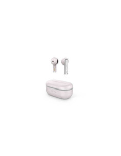 Auriculares micro energy sistem style 4