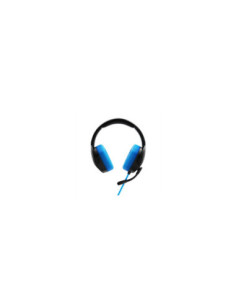 Auriculares micro gaming energy sistem esg