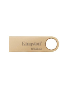 Datatraveler se9 g3 unidad flash usb