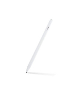 Lapiz digital leotec stylus epen plus