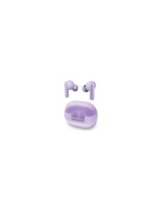 Auriculares energy sistem serenity anc inalambrico