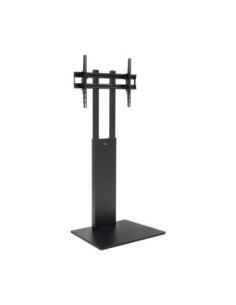 Soporte suelo tooq vesa hasta 85 pulgadas
