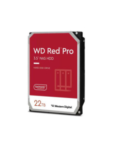 Disco duro interno hdd wd wd221kfgx