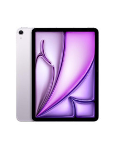Apple ipad air m3 8gb 128gb