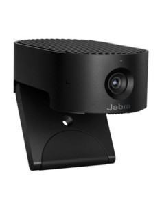 Webcam jabra panacast 20 4k uhd