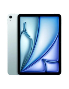 Apple ipad air 8gb 256gb wifi