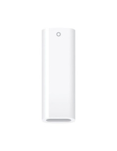 Adaptador usb tipo c a apple