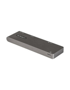 Docking station startech usb tipo c