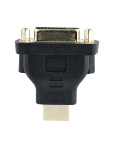 Adaptador hdmi a dvi startech macho - hembra