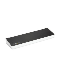 Docking station startech 13 en 1