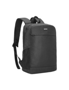 Mochila unykach urban mo156 portatil 15.6 pulgadas