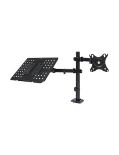 Soporte mesa unykach vesa hasta 32 pulgadas