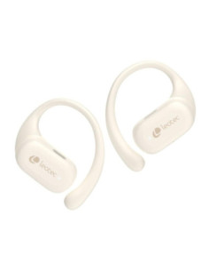 Auriculares leotec open air zenith sport