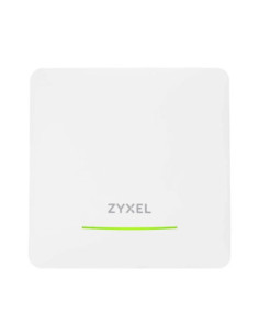 Punto acceso zyxel nwa90bepro ap wifi7