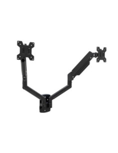 Soporte mesa tooq vesa hasta 34 pulgadas