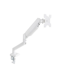Soporte mesa tooq vesa hasta 34 pulgadas