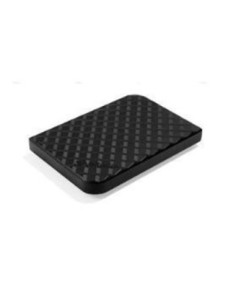Disco duro externo verbatim store n