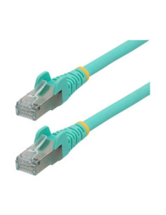 Cable red startech latiguillo rj45 lszh