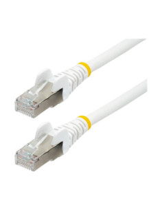 Cable red startech latiguillo rj45 lszh