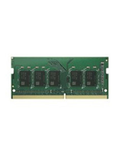 Memoria ram ddr4 4gb synology sodimm